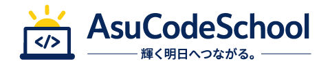 AsuCodeSchool